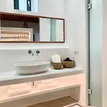 Вилла Mykonos House Serene *