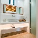 Вилла Mykonos House Serene Mykonos Town