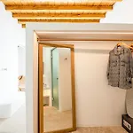 Mykonos House Serene Вилла